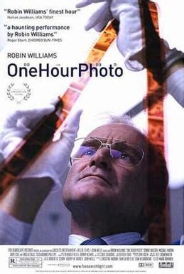 one hour photo nude scene|Erin Daniels Breasts, Bush Scene in One Hour Photo